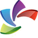 austevtech.com logo