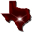 austexadditions.com logo