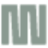 austey.com logo