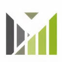 austfacilityservices.com logo