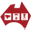 austfire.com.au logo