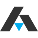 austin-co.com logo