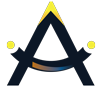 austin-doors.com logo