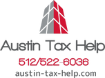 austin-tax-help.com logo