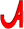 austin-tyler.com logo
