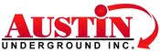 austin-underground.com logo