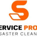 austin-waterdamage.com logo