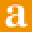 austin.ch logo