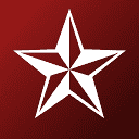austinai-eu.com logo