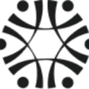austinalliancegroup.com logo