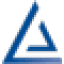 austinalpine.com logo