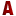 austinalterio.com logo