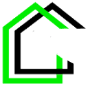 austinandhillcountryrealestate.com logo