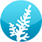 austinaquafarms.com logo
