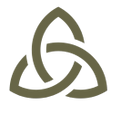 austinaquaponics.com logo