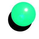 austinarte.com logo