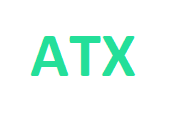 austinartists.org logo