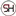 austinateam.com logo