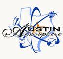 austinatmosphere.com logo