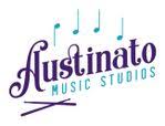 austinatomusicstudios.com logo