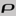 austinautoappraisal.com logo