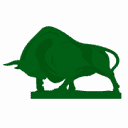 austinbankslaw.com logo