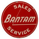 austinbantamparts.com logo