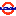 austinbearings.co.uk logo
