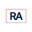 austinbeautifulhomes.com logo