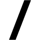 austinbirch.com logo