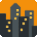 austinbitdevs.com logo