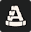 austinblockcompany.com logo