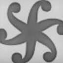austinbuscher.com logo