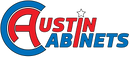 austincabinets.com logo