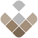 austincabinetservice.com logo