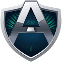 austincapitals.com logo
