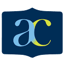 austincapitaltrust.com logo