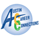 austincareerconnections.com logo