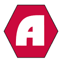 austinchemical.com logo