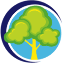 austinchildrensacademy.org logo