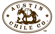 austinchileco.com logo