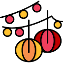 austinchinakitchen.com logo
