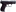 austinchlclass.com logo