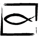 austinchristianacademy.ca logo
