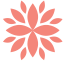 austincitycounseling.com logo