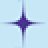austincitygiftbaskets.com logo