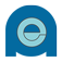 austinco.com.sg logo