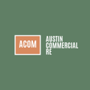 austincommercialre.com logo
