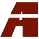 austincompaniesnv.com logo