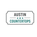 austincountertop.net logo